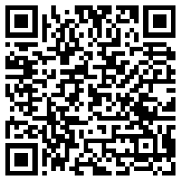 QR Code for bitcoin:bitcoin:bitcoin:dash:XfrcxrpLCZ2cEVWveT14qwsuvrCjMPKkid