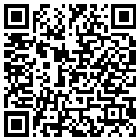QR Code for bitcoin:bitcoin:bitcoin:dash:Xfrd1EVNFDsYYZEQn6CPsU3FcK9XJnqrQB