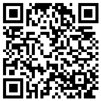 QR Code for bitcoin:bitcoin:bitcoin:dash:XfrdBnAT1cgnqoF9BzTyYGMRzZXD9GVT6Z