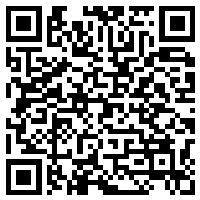 QR Code for bitcoin:bitcoin:bitcoin:dash:XfreJK3HrCfjC1dVNUx7ACYKj1fMjUUtvm