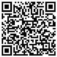 QR Code for bitcoin:bitcoin:bitcoin:dash:Xfrew9JryxMNCKuueTrbPdoy21hc2uPiXX