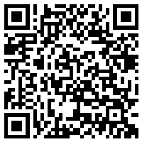 QR Code for bitcoin:bitcoin:bitcoin:dash:XfrezFr1tKDdJ5cmf47DmtdainpQkjKfQM