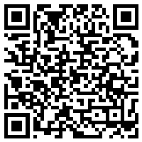 QR Code for bitcoin:bitcoin:bitcoin:dash:XfrfMyPi9CTtT6MMUaZzzTzm3RySH4b72m