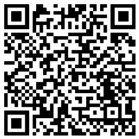 QR Code for bitcoin:bitcoin:bitcoin:dash:XfrhP9tvqqSjDqt3Rsr6i7LgPytjBNSa2w