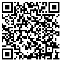 QR Code for bitcoin:bitcoin:bitcoin:dash:XfrhcUTEe6eT5YRsbp1wofKoUbjJ3d7mkg