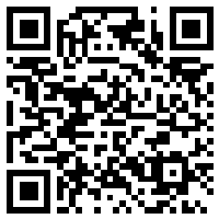 QR Code for bitcoin:bitcoin:bitcoin:dash:XfrhtCLM4ETQQQ812NdbRPwCzKfmwtKerc