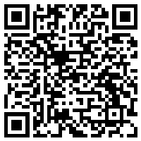 QR Code for bitcoin:bitcoin:bitcoin:dash:Xfri7PN4XMfuZpzGp9EudsW5GNeod6Rftt