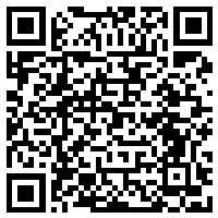 QR Code for bitcoin:bitcoin:bitcoin:dash:XfriCxkhF8yAPLKPQT7KM5sUFKmfsfXBNg