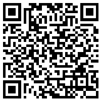 QR Code for bitcoin:bitcoin:bitcoin:dash:XfriJtxFbZjxPJbupvyiGG8hX1b6a7Ltex