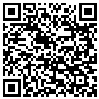 QR Code for bitcoin:bitcoin:bitcoin:dash:XfriYZf9JRQzfLZ4fmQMaMRc6vmwksAVKy