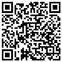 QR Code for bitcoin:bitcoin:bitcoin:dash:XfribBLbxD3PDBcDqy7cWdcGtRFJA2ajz9