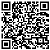 QR Code for bitcoin:bitcoin:bitcoin:dash:XfrkSpwjjFub4tXjS2cGDCTNBrGSfJ8K1E