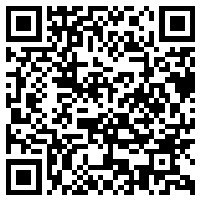 QR Code for bitcoin:bitcoin:bitcoin:dash:XfrmTddFu5kQZhaWqepv6fiWmuo6sQZ2Fb