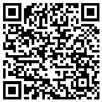 QR Code for bitcoin:bitcoin:bitcoin:dash:Xfrndtq5RiBFCcb33msMuF43g8tjKPHTeH