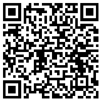 QR Code for bitcoin:bitcoin:bitcoin:dash:Xfro9VSxgv7FirrVF8VAnxYEYNExtS26US