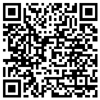 QR Code for bitcoin:bitcoin:bitcoin:dash:XfrpGtERMBkEfAJSieHCSUGS5u4Y5cVWLi