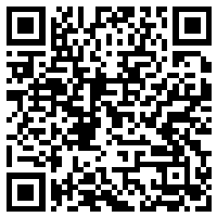 QR Code for bitcoin:bitcoin:bitcoin:dash:XfrpLwhWZXhUSJuuHkZyn2AwEcHHnJth1A