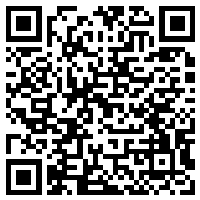 QR Code for bitcoin:bitcoin:bitcoin:dash:XfrpSXjT343t9t2QAz6uG3RGC7gkf7FinS