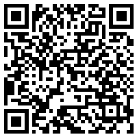QR Code for bitcoin:bitcoin:bitcoin:dash:XfrpbWHUJMafms31ymAWKcntaaQ4w7ipsE
