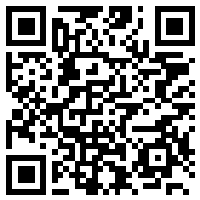 QR Code for bitcoin:bitcoin:bitcoin:dash:XfrqhoJbHZXNAB4USNJR5EY58FEAP1rPDs