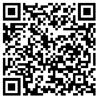 QR Code for bitcoin:bitcoin:bitcoin:dash:XfrqoUtpayfpfeE2bG5q6aNE6n4uh392kd