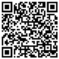 QR Code for bitcoin:bitcoin:bitcoin:dash:XfrrqjkGLTCjDABUpwZcMUcAcdjxUTok6P