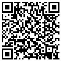 QR Code for bitcoin:bitcoin:bitcoin:dash:XfruC5nxodKAu2bHTWTsmKNLXaLjxq87qf
