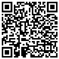 QR Code for bitcoin:bitcoin:bitcoin:dash:XfruRDuymG2pP3FVafAncTRVmGCTfN3a3i