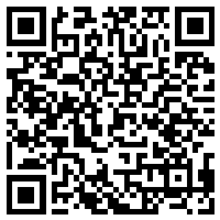 QR Code for bitcoin:bitcoin:bitcoin:dash:Xfrucj5MxycJEZvBDaWyKJFgfVCtHQAXZx