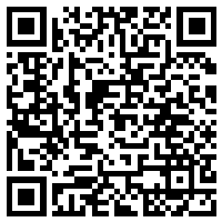 QR Code for bitcoin:bitcoin:bitcoin:dash:XfrucvLVGvruFCqcMs7kFbxFq75Qyvd6Qp