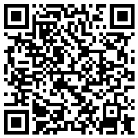 QR Code for bitcoin:bitcoin:bitcoin:dash:XfrufQSBXHXx5JSMUuMU83eCegHcLfpFb2