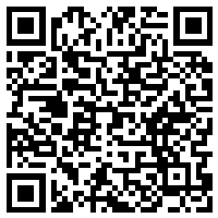 QR Code for bitcoin:bitcoin:bitcoin:dash:XfrxWNSA2gnHuoDR32vpMf8F9DUdS2Vow6