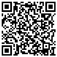 QR Code for bitcoin:bitcoin:bitcoin:dash:XfrxWXhLfL3iNH8ukxFpfgxtAPRnsipCsa