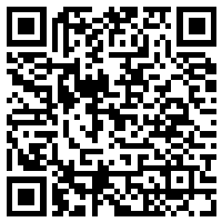QR Code for bitcoin:bitcoin:bitcoin:dash:XfrxberTiEXQVbbVcWErenzFc6fZ8PTF3x