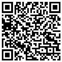 QR Code for bitcoin:bitcoin:bitcoin:dash:XfrxoBWjs1VsFrJp6JfB2kpekcdHiE9ARq