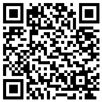 QR Code for bitcoin:bitcoin:bitcoin:dash:Xfry1KgX97prCdphz1pvHjLbFcqMDW1QR9