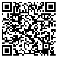 QR Code for bitcoin:bitcoin:bitcoin:dash:Xfry4kW3CE3UHe3ZckTwPMq7KPT31tarHk