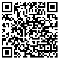 QR Code for bitcoin:bitcoin:bitcoin:dash:Xfry6Bdg3W2CtGuBQX7Fp5JRL3MV7soFNx