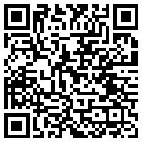 QR Code for bitcoin:bitcoin:bitcoin:dash:Xfry9MZZ8FgGxfePWbFvb4CudBTSwmmX2s