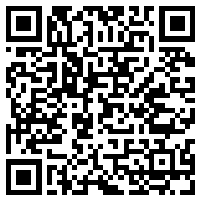 QR Code for bitcoin:bitcoin:bitcoin:dash:XfryHXADrJegtKDbMu1ppnhYd87X8FaiCt