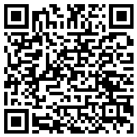 QR Code for bitcoin:bitcoin:bitcoin:dash:XfryqCibFXHyhRtegfhV4HTeKjFQjpbEk7