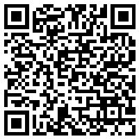 QR Code for bitcoin:bitcoin:bitcoin:dash:XfrysYoayuK1FQMP9kAwFtPRhe3sUjBNuv