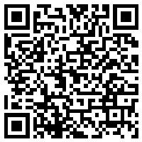 QR Code for bitcoin:bitcoin:bitcoin:dash:XfrzXMBZnf7P24abNToP2UysBqZPGKCbbU