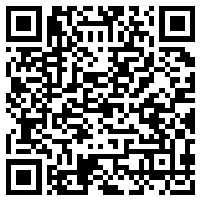 QR Code for bitcoin:bitcoin:bitcoin:dash:Xfs1Q7F4LEf3GQTNJYVjJDj7Hsmennud5u