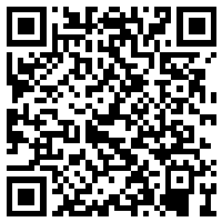 QR Code for bitcoin:bitcoin:bitcoin:dash:Xfs27W744wh6GMcc2fcd2imKXTmAqeXGaS