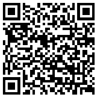 QR Code for bitcoin:bitcoin:bitcoin:dash:Xfs3AQ4rgVP2caUnoj2sWS4cJBhWq5WpAU