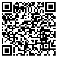 QR Code for bitcoin:bitcoin:bitcoin:dash:Xfs3FaK6meskFaD31d5XLevdYQUDgy9GuW