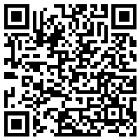 QR Code for bitcoin:bitcoin:bitcoin:dash:Xfs3e6QkK56tAtXpBdCEbndB6XTkwEHegn