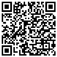QR Code for bitcoin:bitcoin:bitcoin:dash:Xfs3pTASsTVUKQaAnRWSnB7jmeMwNChKdz