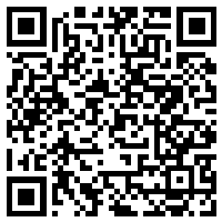 QR Code for bitcoin:bitcoin:bitcoin:dash:Xfs514UeDBbcTMtw1f7pqFEsE9cScWwEYe